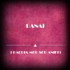 Danai - I Kardia Mou Sou Anikei (Original Mix)