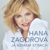 Hana Zagorová、Yanna、Igor Ochepovsky、Smyčcový Orchestr DHS Orchestra《Já Nemám Strach》[MP3/LRC]