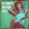 Hip-Hop Best - Jocelyn Flores