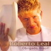 Roberto Leal、Quim Barreiros - Não Deixe o Samba Morrer