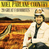 Noel Parlane - Mother
