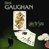 Dick Gaughan - Luck for Some
