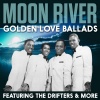 jerry butler - Moon River