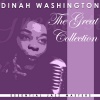 Dinah Washington - Ain't Misbehavin'