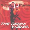 Sandy & Papo - La Hora de Bailar (Album Version)