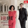 Tomáš Netopil、Abdellah Lasri、Essener Philharmoniker - Sinfonia No. 1