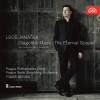Prague Radio Symphony Orchestra、Tomáš Netopil - I. Introduction
