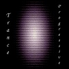 DJ Andy - Trance Progressive