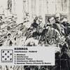 Korros - Blindman