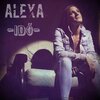 Alexa - Idő