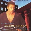 Anthony Santos - Me Voy A Morir