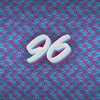 Gzzy - 96 ((Explicit))