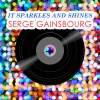 Serge Gainsbourg - Ces Petits Riens