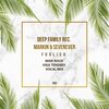 SevenEver、Alexey Markin - Foolish