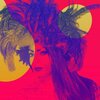 Kynt、Fred de France - Dance (Deejay 007 Club Mix)