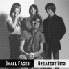 Faces - Hey Girl