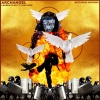 lauren flax、Viva Ruiz - Archangel