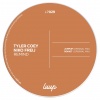 Niko Freij、Tyler Coey - Jumpup