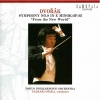 Tadaaki Otaka、Tokyo Philharmonic Orchestra - I. Adagio. Allegro molto
