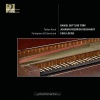 Tobias Koch - I. Allegro assai