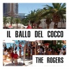 Gianni Cagliano - Il Ballo Del Cocco