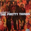 The Pretty Things - Don't Bring Me Down