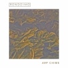 Rondo Mo《Arp Chime》[MP3/LRC]