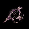 Silver Ivanov、Matt Prehn、GAOL - Gypsy (Gaol Remix)
