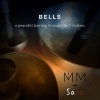 Salo、Max - Bells