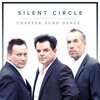 Silent Circle - Prologue (Album Version)