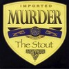 Murder The Stout - Roddy McCorley / Sean South