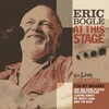 Eric Bogle - Hard,Hard Times (The Live Collection)