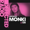 Defected Radio - Episode 138 Intro (Mixed)