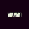 OCnotes - Whammy Kiss