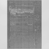 SMP - Small Batch