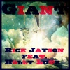 Rick Jayson、Holly Lutz - Giant (Calvin Harris, Rag'n'Bone Man Cover Mix)