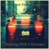 Rick Jayson、Holly Lutz - Dancing With A Stranger (Sam Smith, Normani Cover Mix)