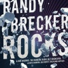 randy brecker、David Sanborn、Ada Rovatti、Wolfgang Haffner、NDR Bigband - First Tune on the Set