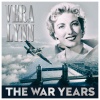 Vera Lynn - A Nightingale Sang In Berkeley Square