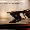 Henry Hall、The BBC Dance Orchestra《That's Another Scottish Story》[MP3/LRC]