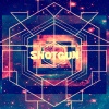 Maxence Luchi、Anne-Caroline Joy - Shotgun (George Ezra Cover Mix)