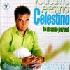 Celestino - 'A voce e mamma