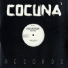 Chris Montanini - Dark Room