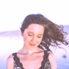 Sirma - Coming Undone