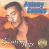 Anthony Santos - Pégame Tu Vicio
