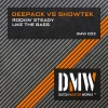 Deepack、Showtek《Rockin' Steady》[MP3/LRC]