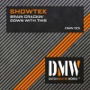 Showtek《Brain Crackin'》[MP3/LRC]