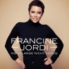 francine jordi - Da geht noch mehr