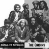 The Wailers、Bob Marley - I'm Gonna Put It On