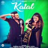 Bhinda Aujla、Bobby Layal - Katal